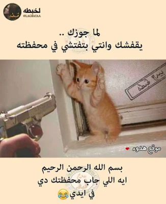 صور مضحكة