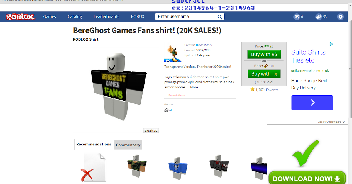 tycoon gamestop eu5 rldm