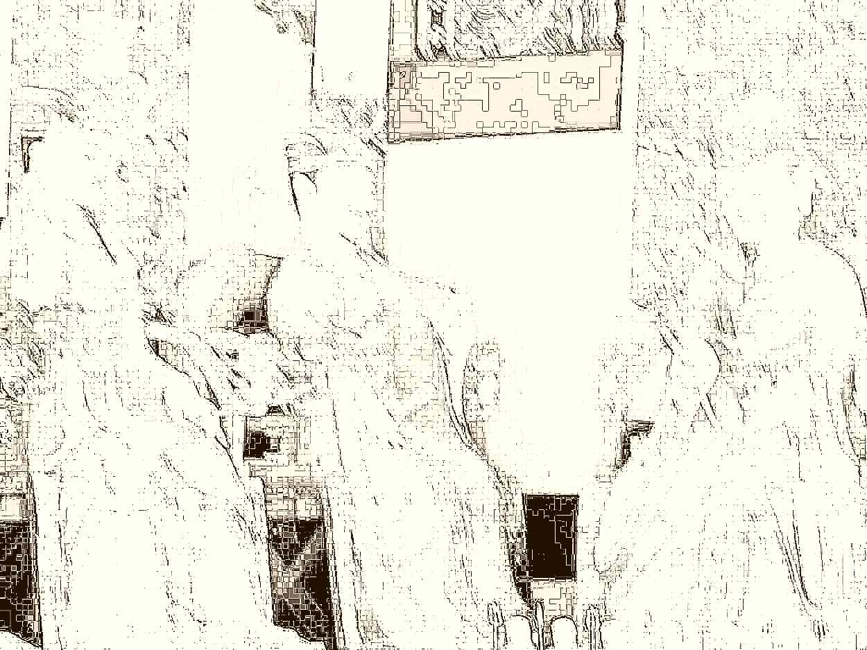 파주 고령산 보광사 파주 고령산 보광사