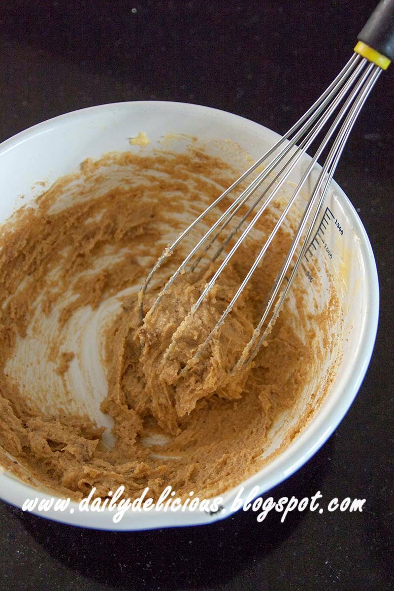 dailydelicious Oatmeal cookies comfort food, comfort thought