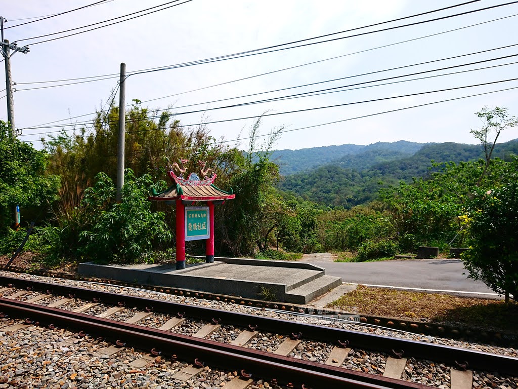 苗栗三義鐵道自行車,苗栗景點,三義鐵道自行車,三義好玩