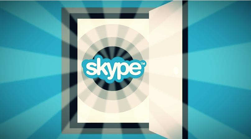 skype technologies problems today skype technologies problems today