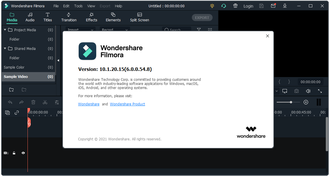 wondershare repairit ativado wondershare repairit ativado