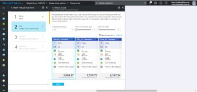 Come eseguire WordPress incredibilmente veloce su Microsoft Azure