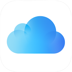 Cloud コントロールパネル for Windows