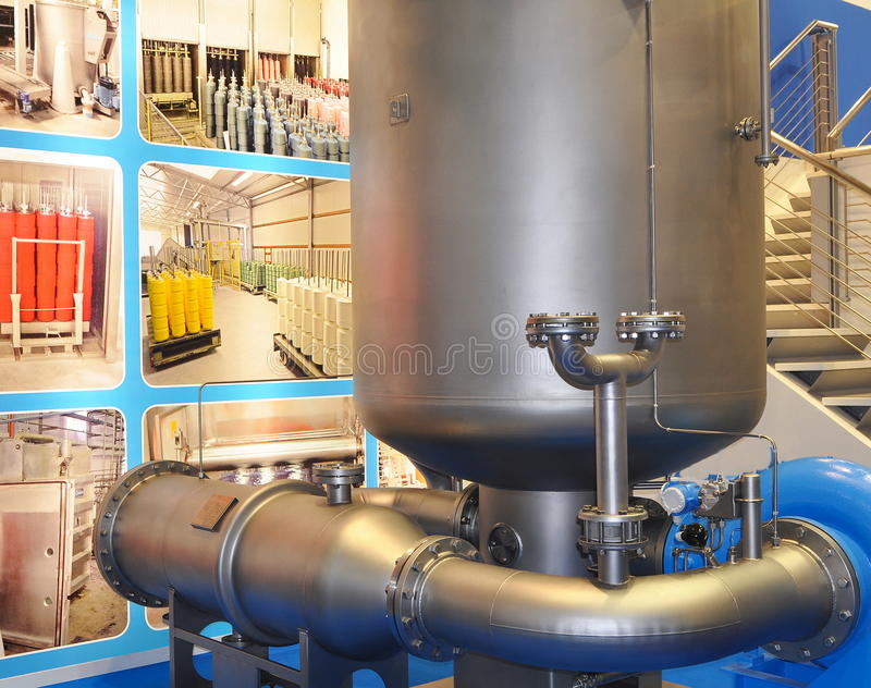 Yarn dyeing factory in Bangladesh (Famous 20 factories )