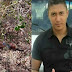 Conceiçãoense que estava desaparecido há 9 dias é encontrado morto, em Mauriti-CE