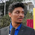 Student Leader Interview - Amogh Simha from Ramaiah Institute of Technology