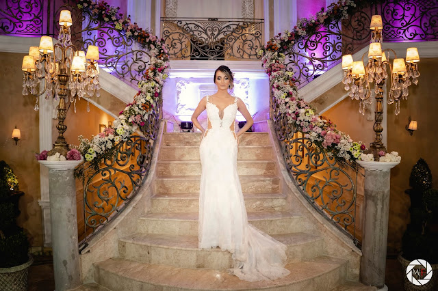 noiva, vestido, festa,  princesa, sereia, decote, decotado, renda, praia, villa giardini, casa de festa, vivian spier, leilah cerqueira, joias, formanda, mãe da noiva, madrinha, madrinhas