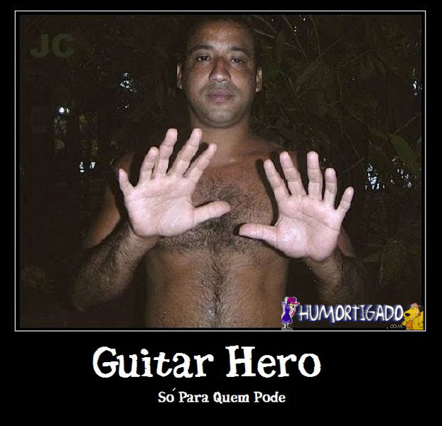 guitar+hero+seis+dedos.jpg