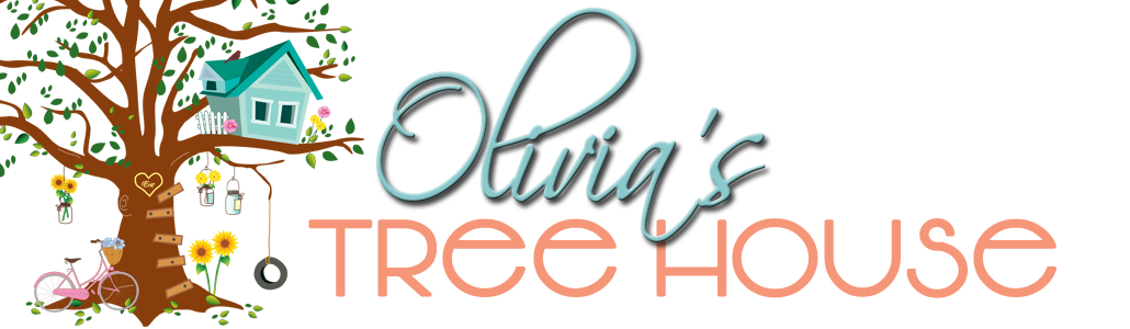 Olivia's Tree House
