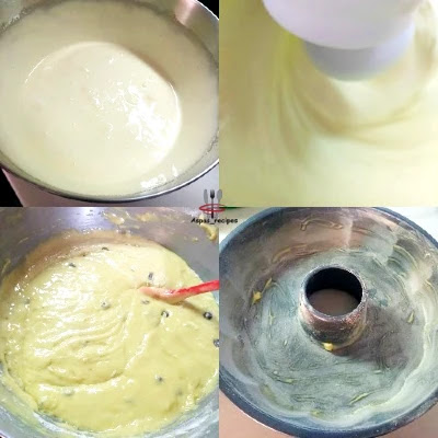 keik-lemonioy-me-sokolata