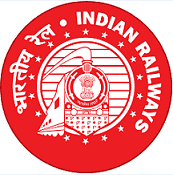 Central Railway Apprentice Recruitment 2021