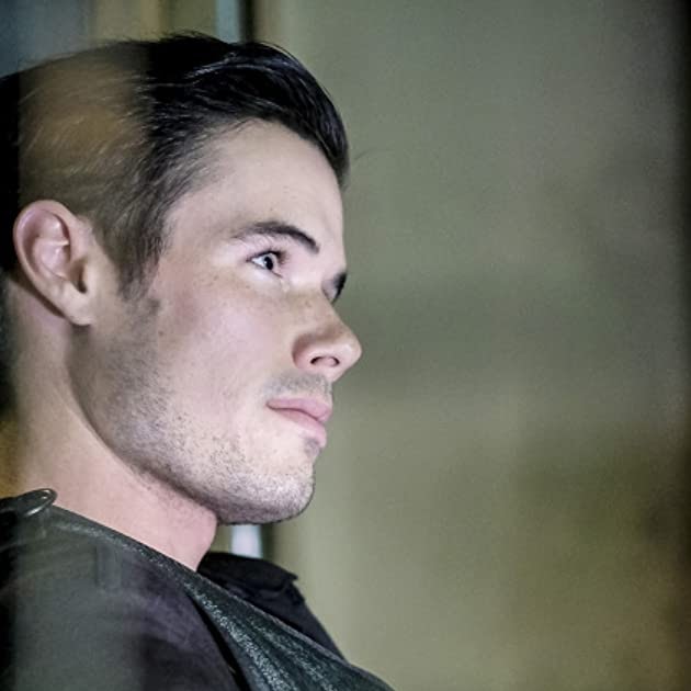 Liam Hall Age Height Girlfriend Career Instagram Bio Ncert Point Hot