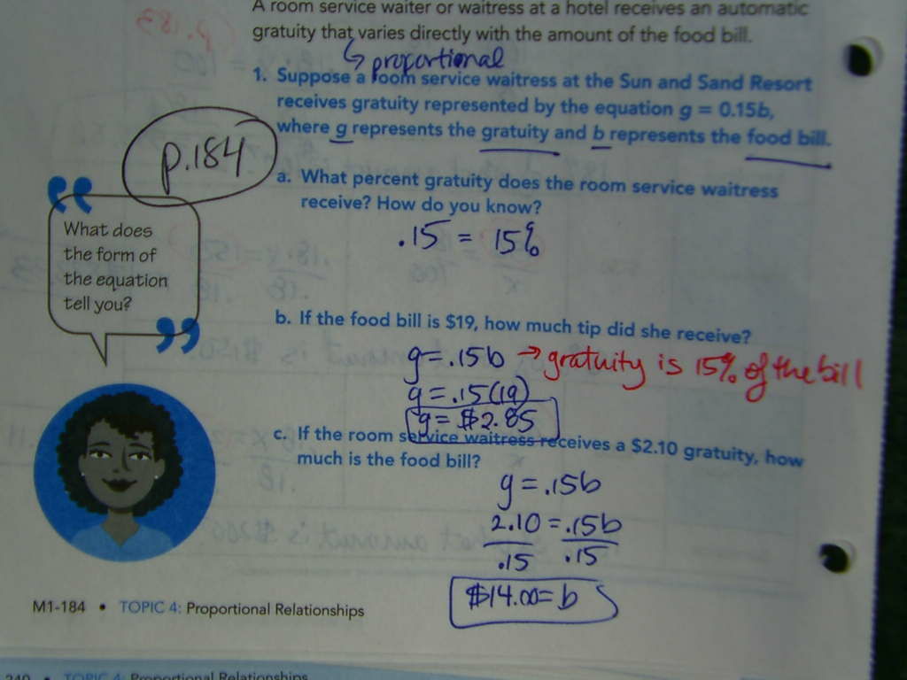 Reviewing Key Math Concepts Covered In Mathia Activities › Athens