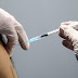 Εμβολιασμοί εναντίον μεταλλάξεων: Αγώνας με τον χρόνο