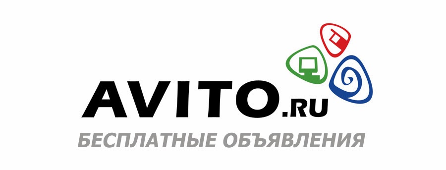 Дром самотлор авто нижневартовск