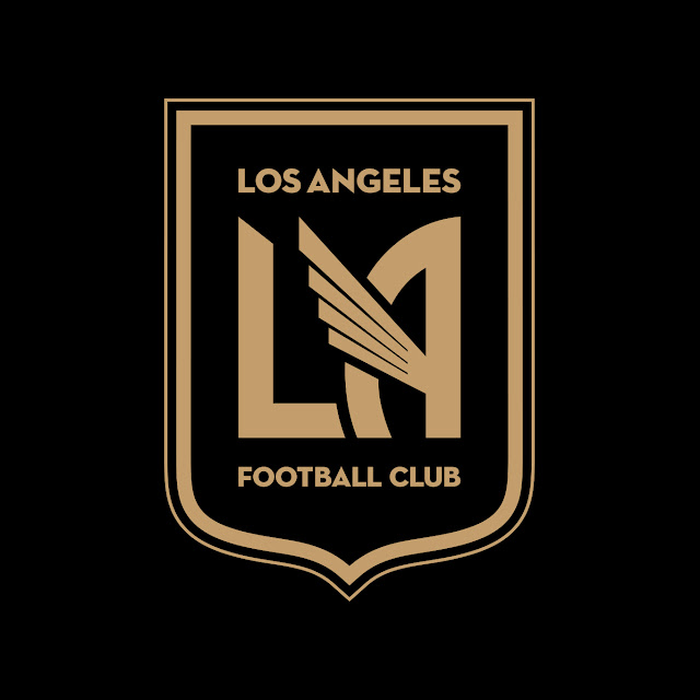 The LAFC Punk: Why We Love LAFC