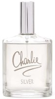 Charlie Silver by Revlon