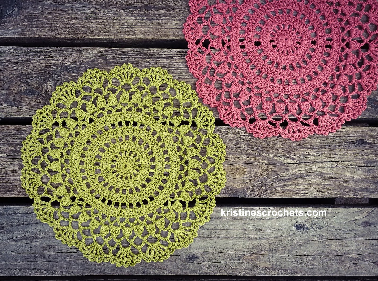 kristinescrochets-round-lace-doily-easy-crochet-pattern