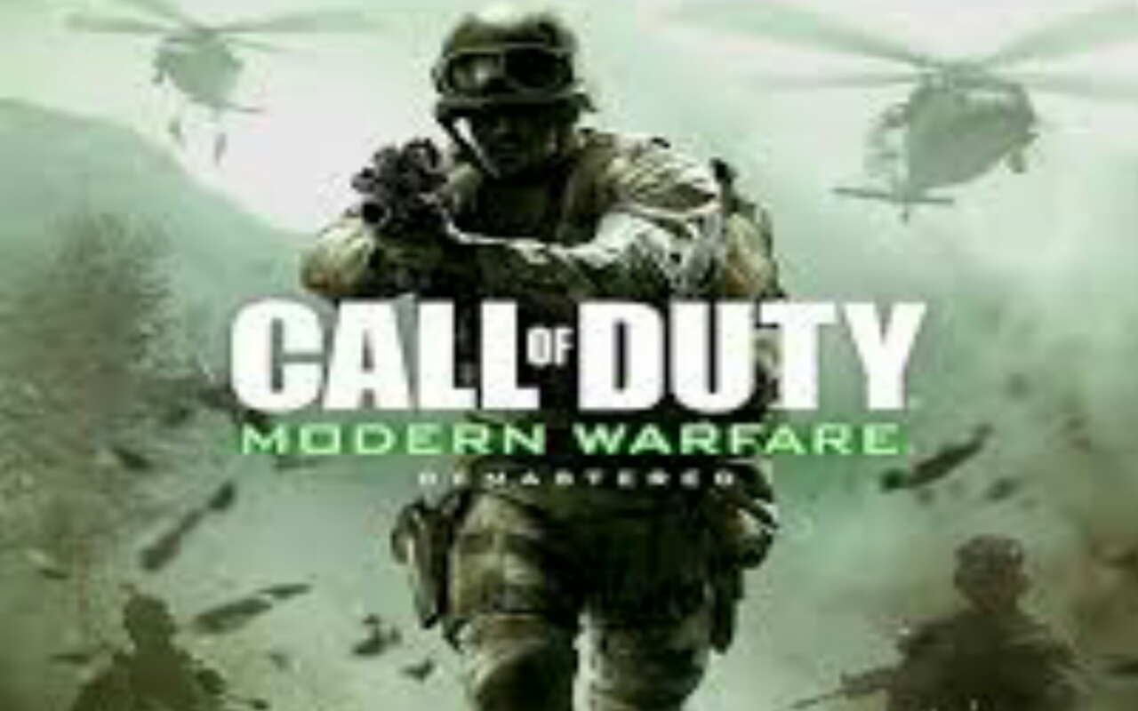 call of duty modern warfare 3 apk call of duty modern warfare 3 apk