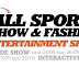 ALL SPORTS SHOW & FASHION 2011