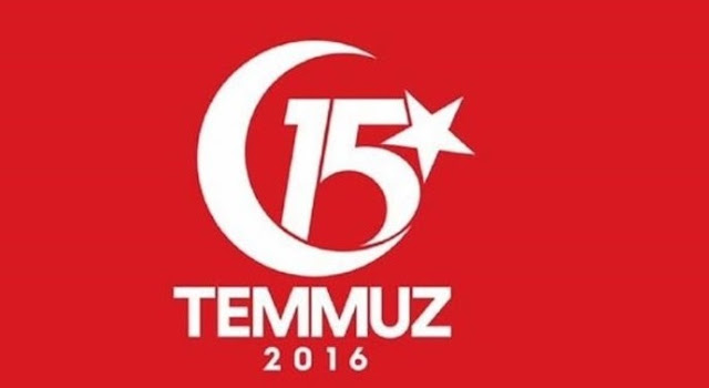 Demokrasi