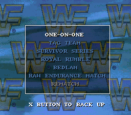 download snes raw download snes raw