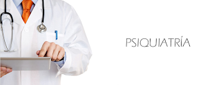 Resultat d'imatges de psiquiatra