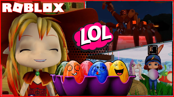 Roblox Agents Of Egg