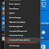 Cara Akses CMD Administrator di Windows 10
