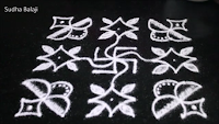 9-pulli-9-varisai-kolam4720ba.png