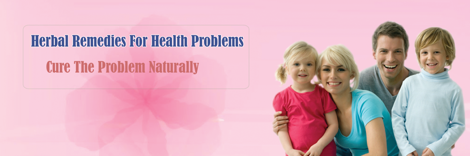 Herbal Appetite Suppressant Supplements To Reduce Excess Body Fat