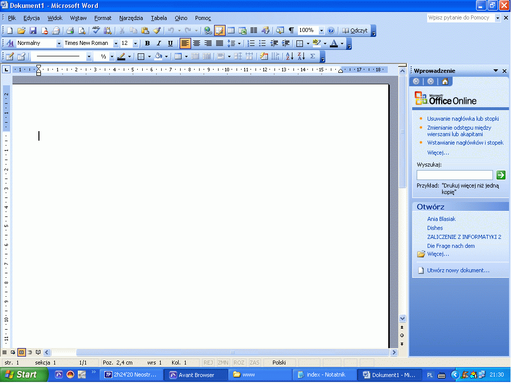 word 2003 portable word 2003 portable