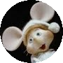 topo gigio