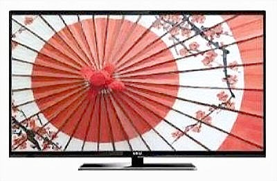 Master Electronics Repair !: REPAIRING / SERVICING TV AKAI LEA-32V24P