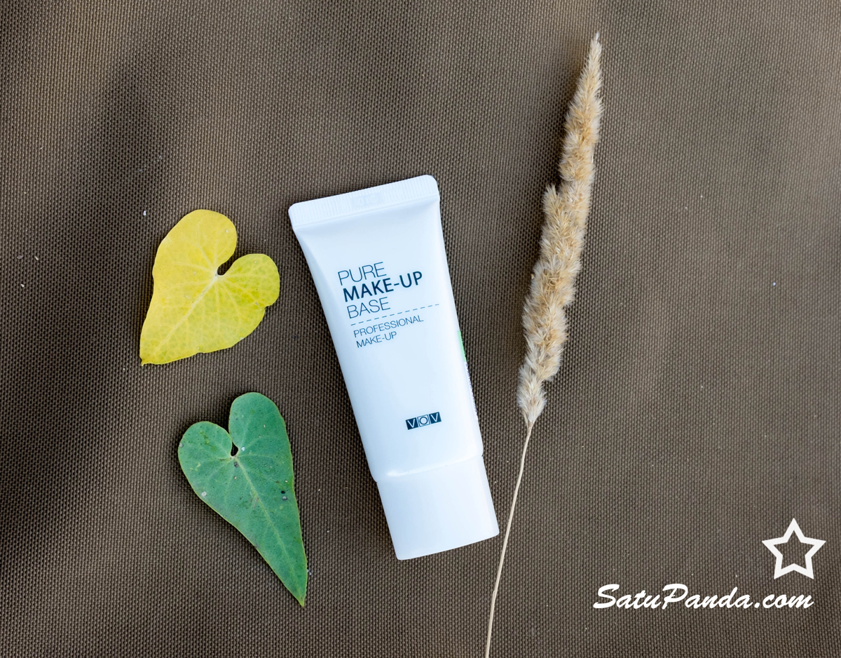 Pure make up. Pure control база под макияж. Pure make up. Pure make up. Pure make up.