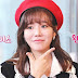 [ENG SUB] JTBC From Today, Patissier with SNSD Sunny 