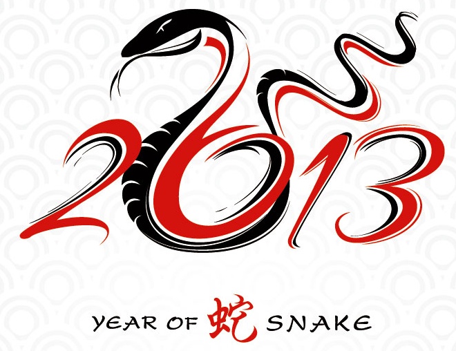 what animal is this chinese new year 2013 what animal is this chinese new year 2013