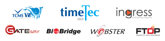 Windows 8 Software Compatibility | FingerTec Technical Blog