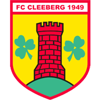 FC CLEEBERG 1949