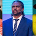 Activist sues Sam Adeyemi, Burna Boy, Kanu Nwankwo, Davido, Tiwa Savage, Aisha Yesufu, PSquare other celebrities over role in #EndSARS protests