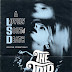 The Trip (1967) de Roger Corman