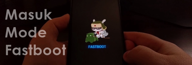 7+ Cara Buka HP Xiaomi yang Terkunci (Lupa Pola/Password