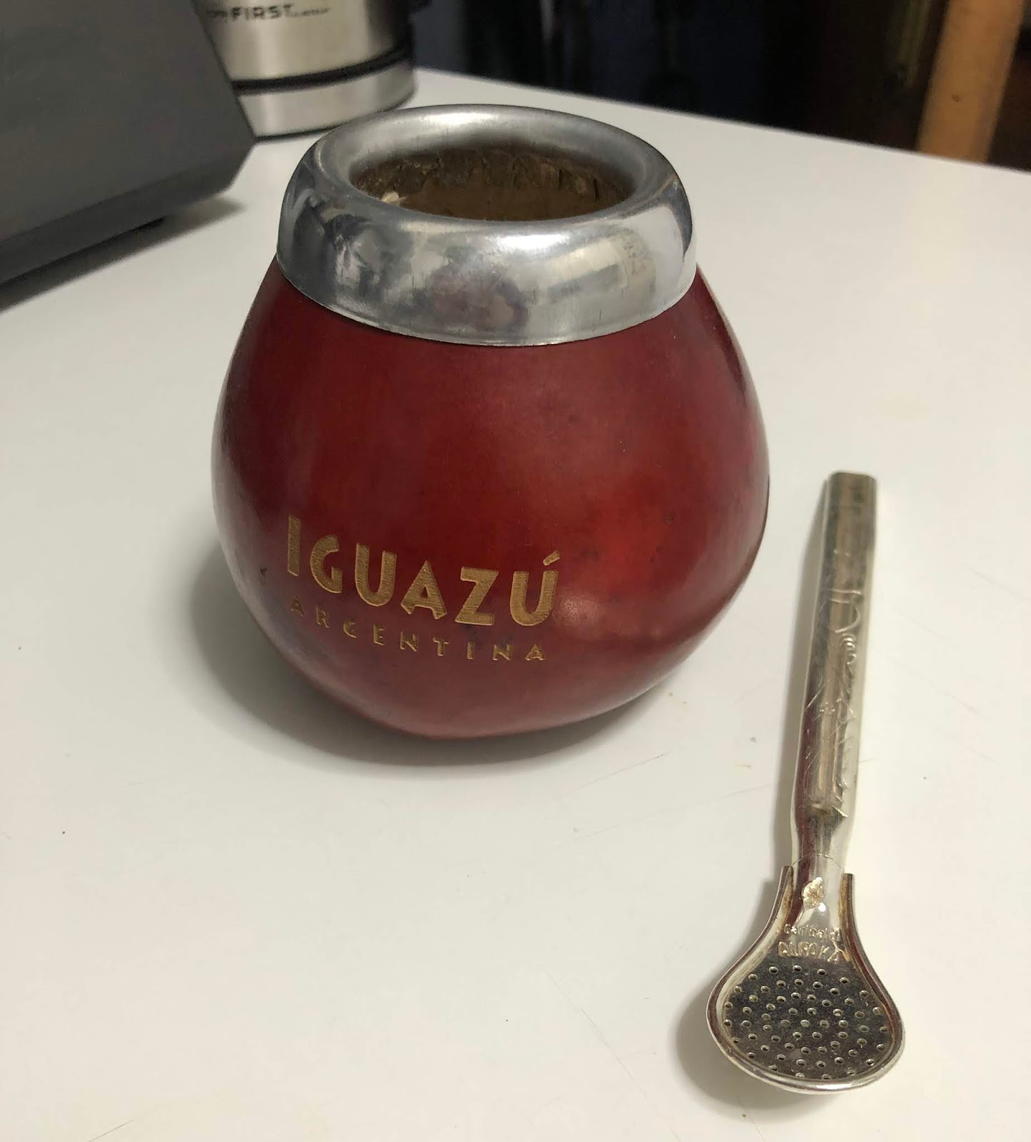 22 Souvenirs típicos de Argentina ¿Qué comprar de recuerdo