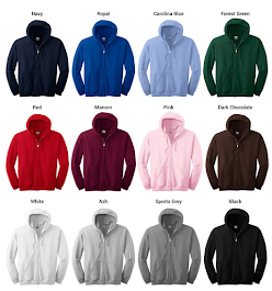 desain baju volly bola 2015, KEREN HOODIE TERBARU, HOODIE JAKET PEMBUATAN HOODIE JOGJA,