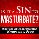 Is mastubation a sin?find out now