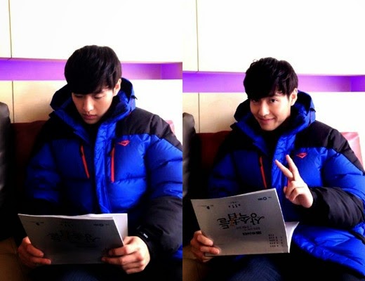 상속자들 실제 배우들 나이.jpg | 인스티즈