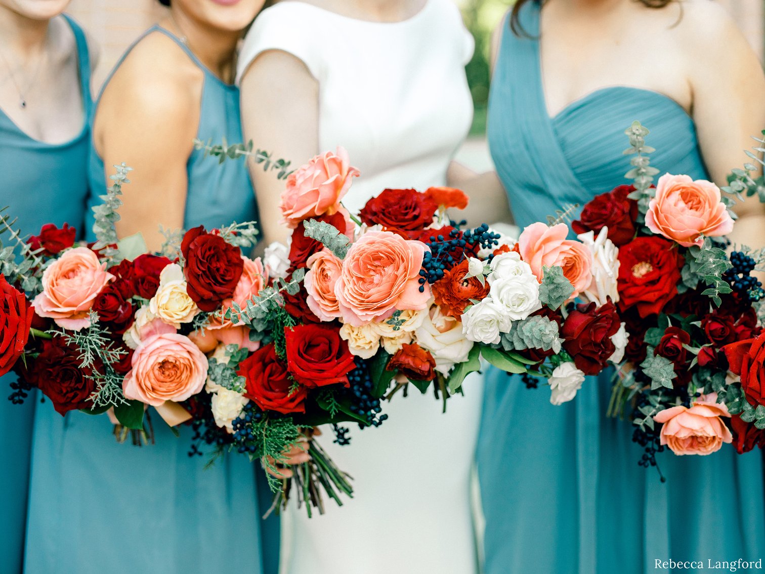 Lightroom Presets Wedding Photography – Kindred Portra 400 Presets (XMP, LR)