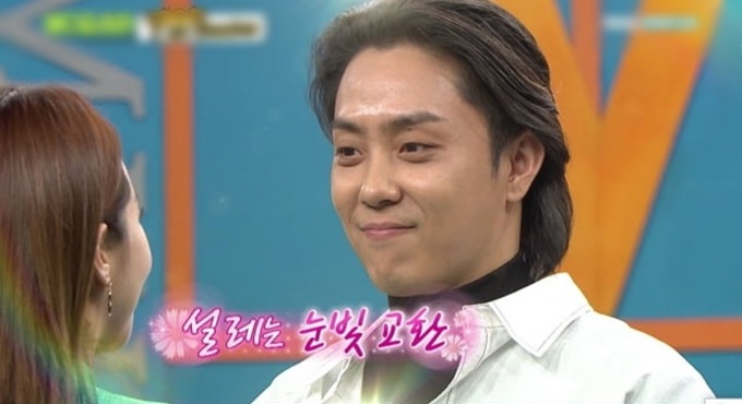 이 이미지는 대체 속성이 비어있습니다. 그 파일 이름은 6.jpg입니다